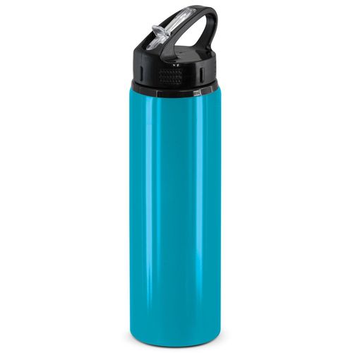 Oasis Bottle - Flip Cap
