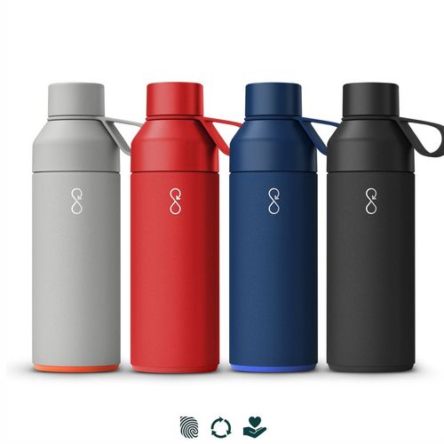 Ocean Bottle Original Vacuum Bottle