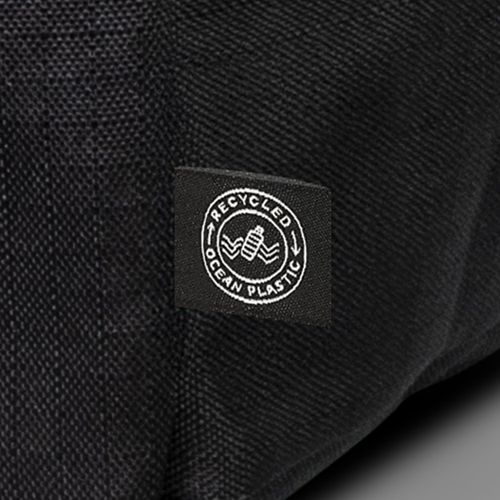 Oceana Recycled Backpack