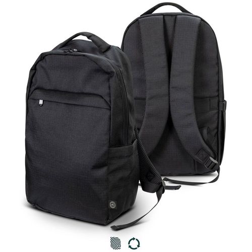 Oceana Recycled Backpack