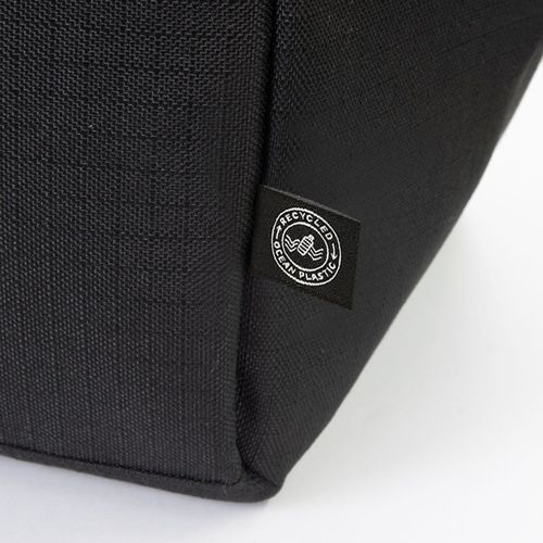 Oceana Recycled Cooler Bag