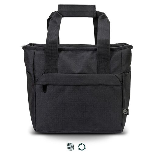 Oceana Recycled Cooler Bag