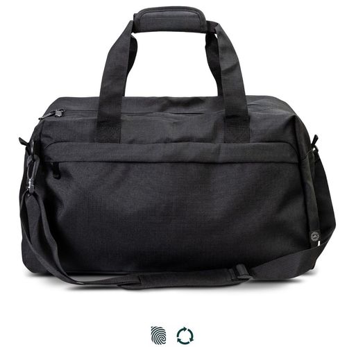 Oceana Recycled Duffle Bag