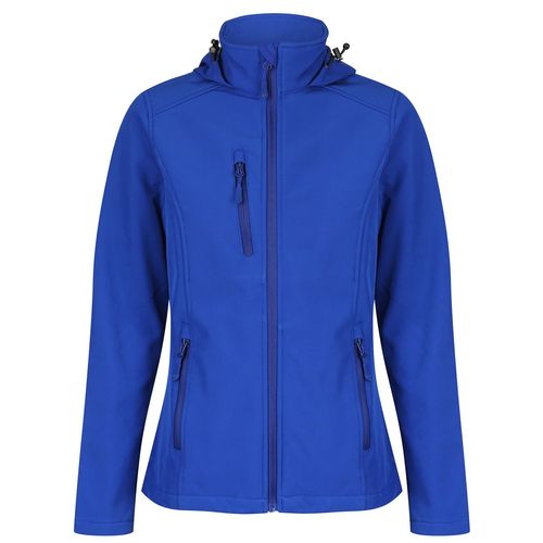 Olympus Lady Jacket