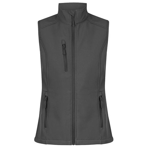 Olympus Lady Vest