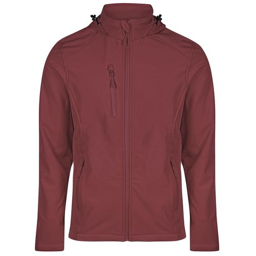 Olympus Men's Jacket