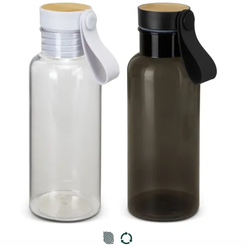 Onslow RPET Bottle
