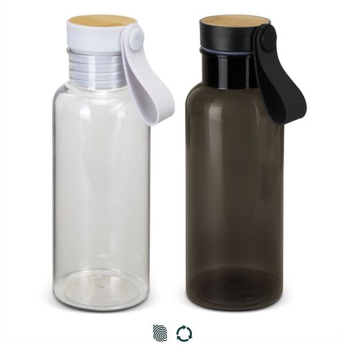 Onslow RPET Bottle