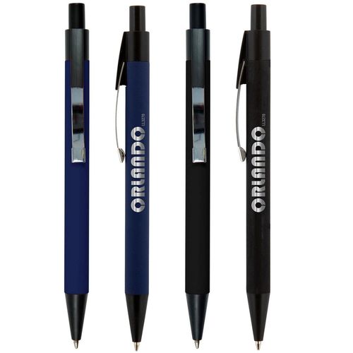 Orlando Mirror Pen