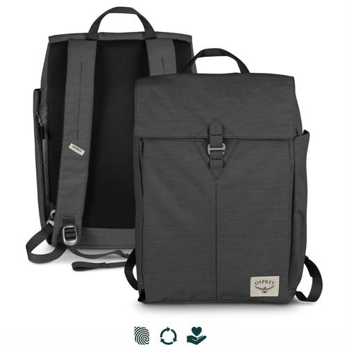 Osprey Arcane Flap Backpack