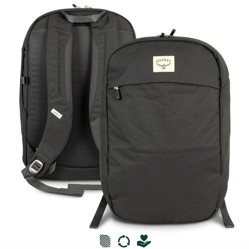 Osprey Arcane Large Day Backpack