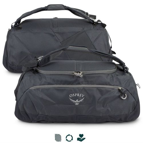 Osprey Daylite Duffle Bag