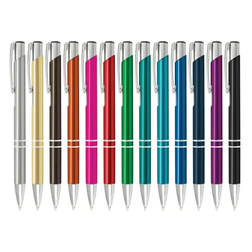 Panama Pen