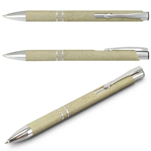 Panama Pen - Choice