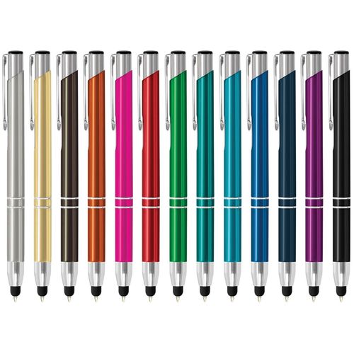 Panama Stylus Pen