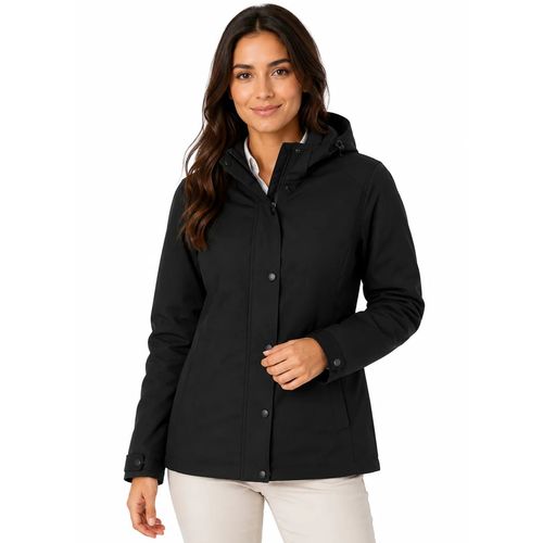 Parklands Lady Jacket