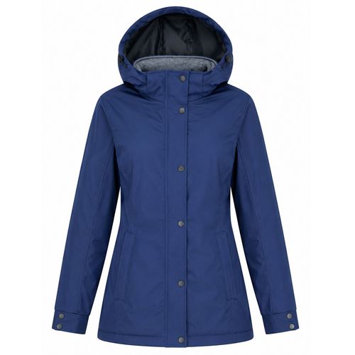 Parklands Lady Jacket
