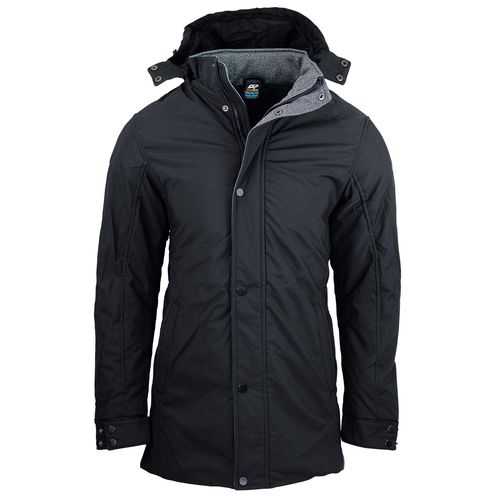 Parklands Men's Jacket