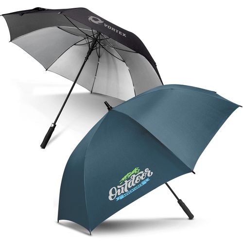Patronus Umbrella