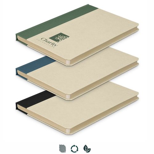Paulo Sugarcane Notebook