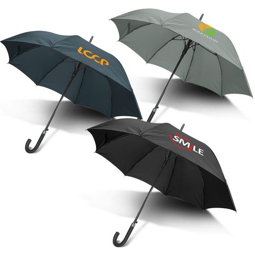 Pegasus Hook Umbrella