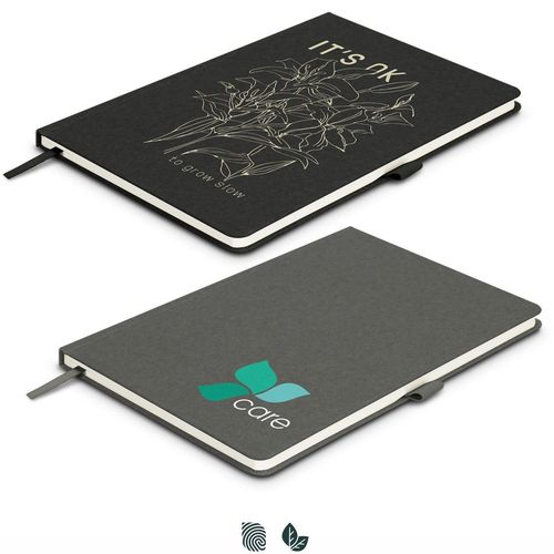 Petros Stone Paper Notebook