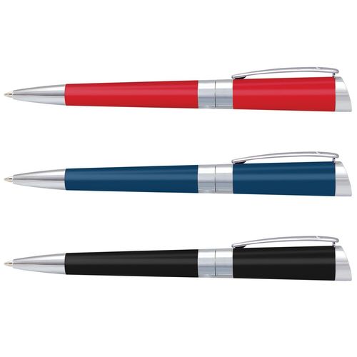 Pierre Cardin Evolution Pen