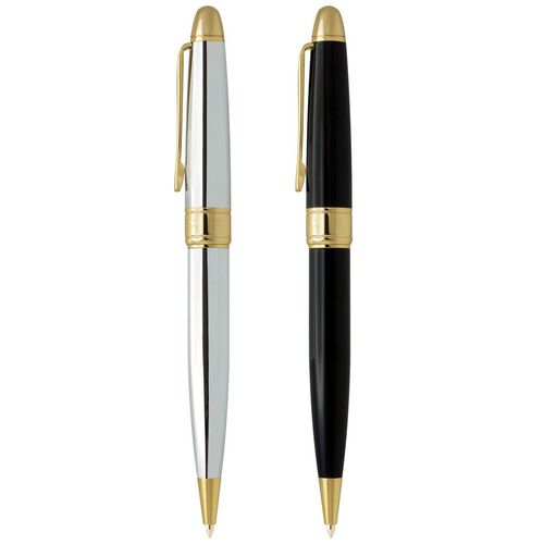 Pierre Cardin Montfort Pen