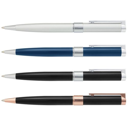 Pierre Cardin Noblesse Pen