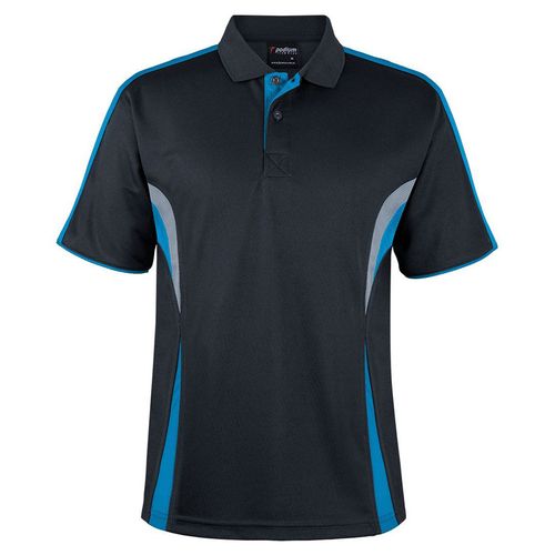 Podium Cool Polo