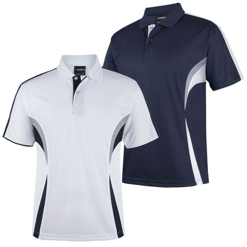 Podium Cool Polo