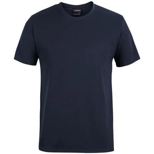 Podium Kids & Adults Poly Tee 7PNFT