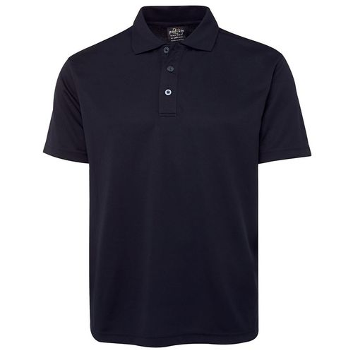 Podium Poly Polo