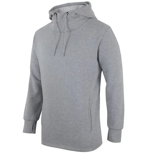 JB's Podium Sports Hoodie 3HS