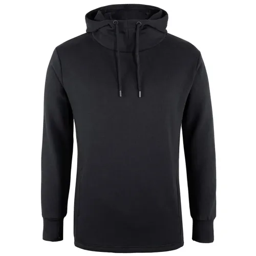 JB's Podium Sports Hoodie 3HS