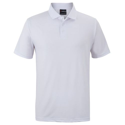 Podium Stretch Polo