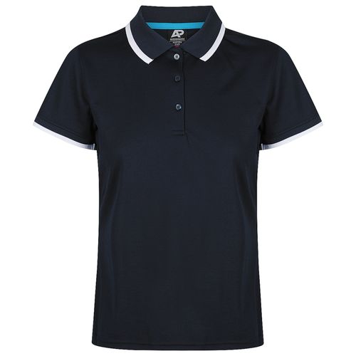 Portsea Lady Polo