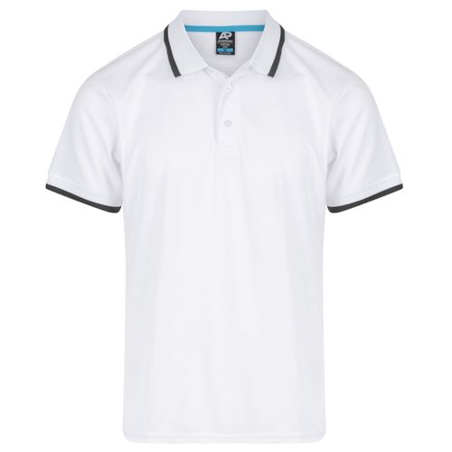 Portsea Mens Polo