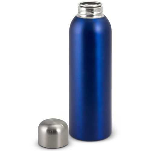 Poseidon Bottle