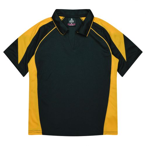 Premier Lady Polo