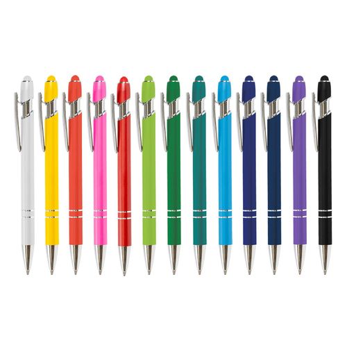 Prime Stylus Pen