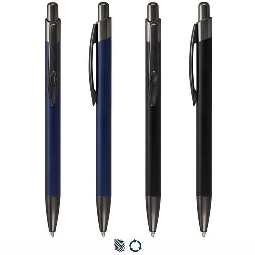 Proxima Pen