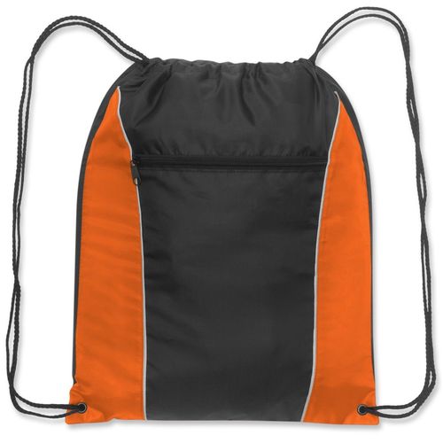 Ranger Drawstring Backpack