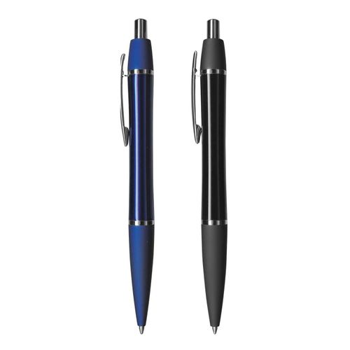 Rio Pen