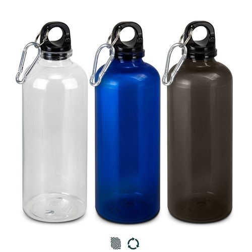 Rivia RPET Bottle