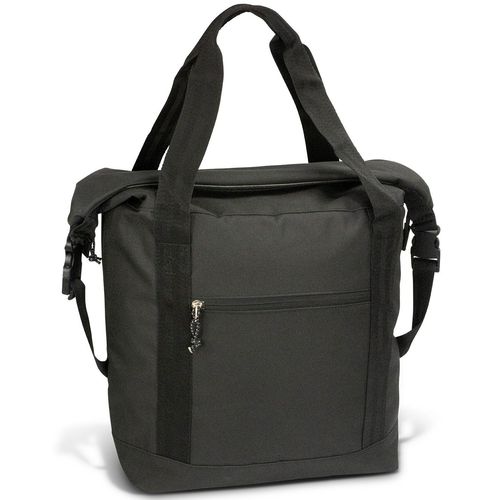 Roll Top Cooler Bag