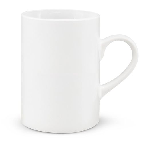 Roma Coffee Mug