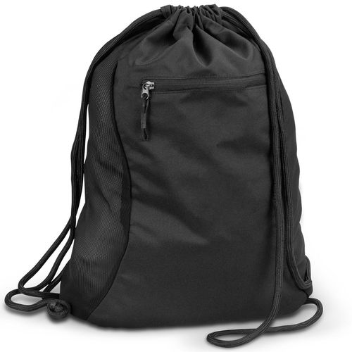 Royale Drawstring Backpack