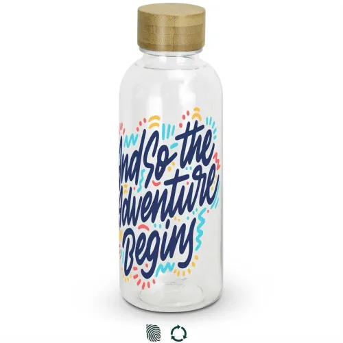 RPET Bottle