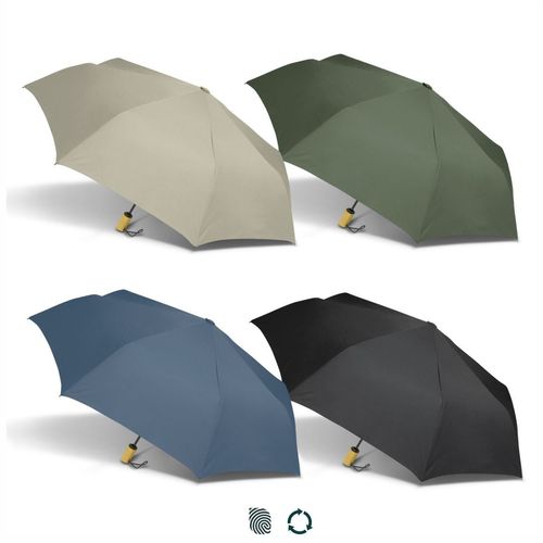 RPET Compact Umbrella